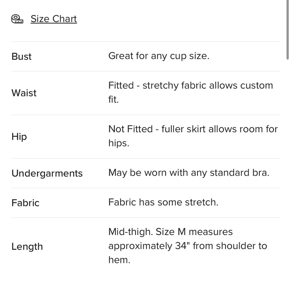 Lulus Home Before Daylight Mini Knee‎ Length Dress, Periwinkle Sky Blue, Size S - Picture 12 of 14